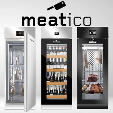 MEATico