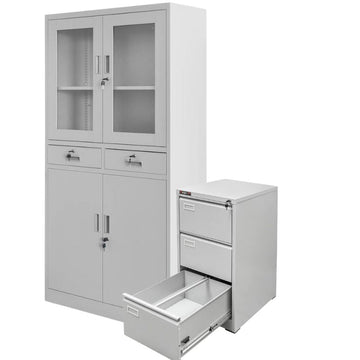 Mobilier office