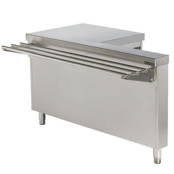 Module servire neutre