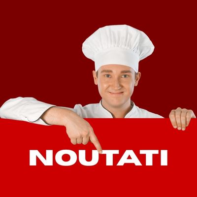 Cele mai noi produse