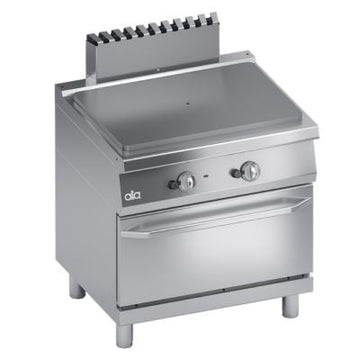 L700 – Plite unice