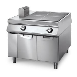 L1100 – Plite unice