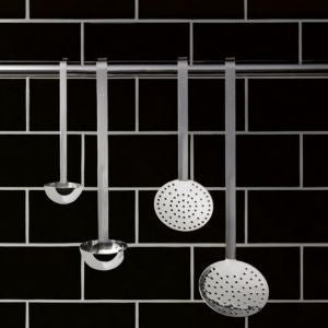 Polonice, Spumiere, Palete, Teluri