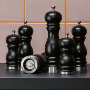 Rasnite & Presaratoare