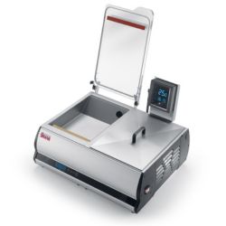 Soft cooker / Souse vide