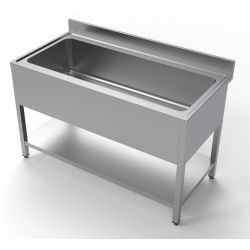 Spalatoare pentru vase mari