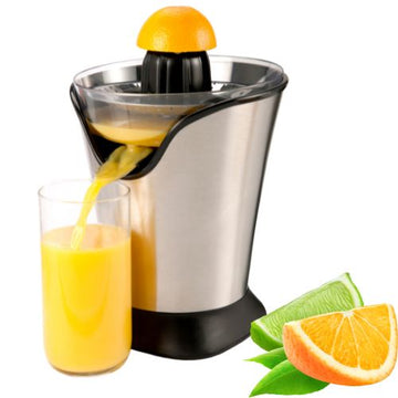 Storcatoare & Centrifuge fructe