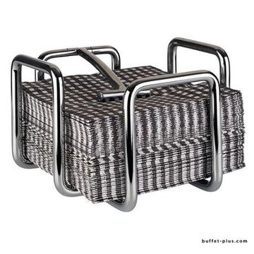 Dispensere servetele