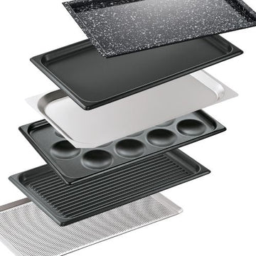 Tavi pentru cuptoare