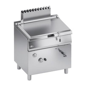 L700 – Tigai basculante