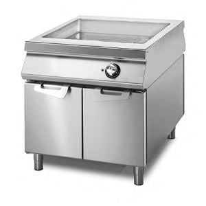 L1100 – Tigai multifunctionale