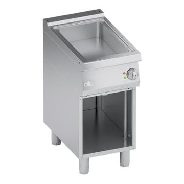 L700 – Tigai multifunctionale