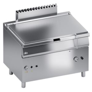 L900 – Tigai basculante