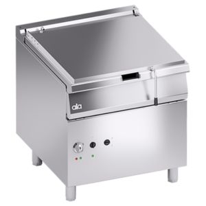 L900 – Tigai multifunctionale