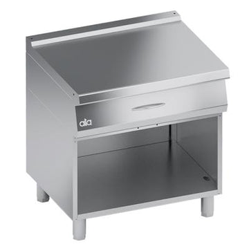 L700 – Unitati neutre