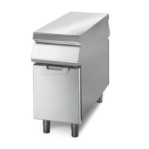 L1100 – Unitati neutre