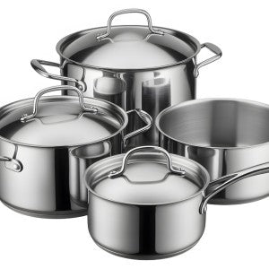 Ustensile de bucatarie