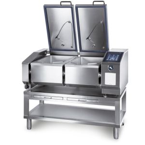 Echipamente auxiliare bucatarie