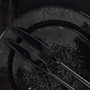 Vesela portelan VIDA NIGHT by WAS