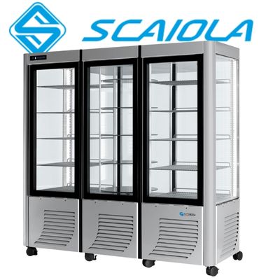 SCAIOLA