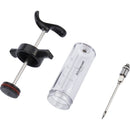 Seringa injectat / marinat carne, 50 ml. - WESTMARK-2