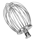 Rozga pentru batut pentru mixere planetare 15L-3