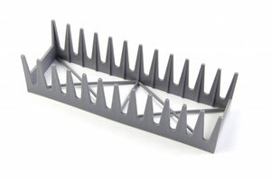 Insertie pentru farfurii, masina de spalat vase Maxima