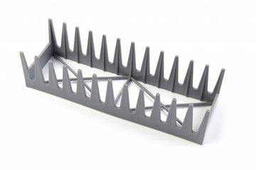 Insertie pentru farfurii, masina de spalat vase Maxima