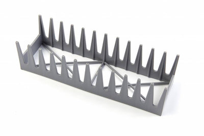 Insertie pentru farfurii, masina de spalat vase Maxima