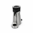 Orange Press - 32L/h - 19cm Glass Height - Electric-5