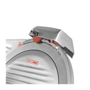 Feliator mezeluri - Lama Ø30cm-10