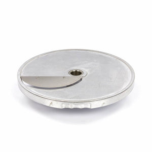 Disc de feliere special 2 mm pentru feliator de legume Maxima VC450