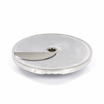 Disc de feliere special 2 mm pentru feliator de legume Maxima VC450