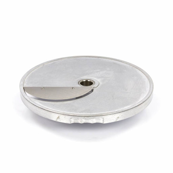 Disc de feliere special 2 mm pentru feliator de legume Maxima VC450