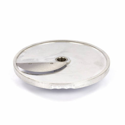 Disc de feliere special 5 mm pentru feliator de legume Maxima VC450