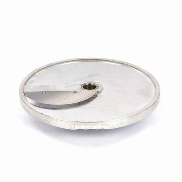 Disc de feliere special 5 mm pentru feliator de legume Maxima VC450
