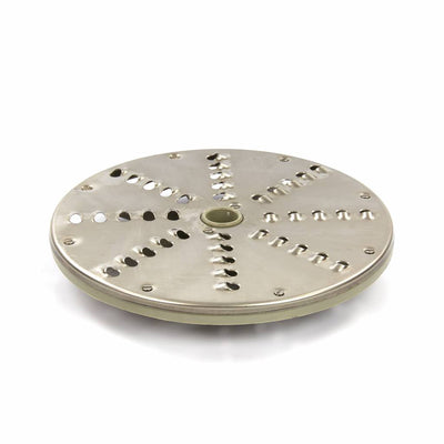 Disc razatoare 7 mm pentru feliator de legume Maxima VC450