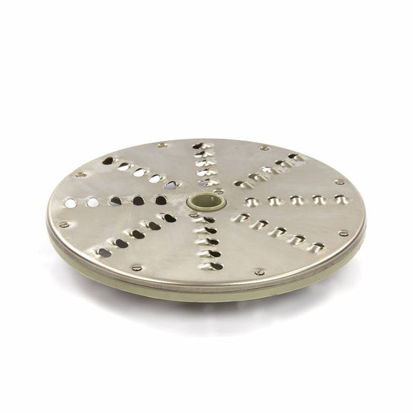 Disc razatoare 7 mm pentru feliator de legume Maxima VC450