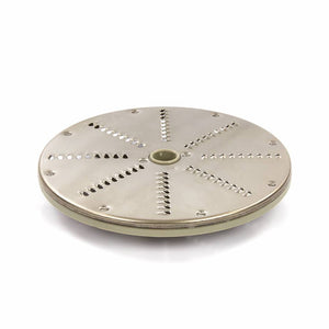Disc razatoare 4 mm pentru feliator de legume Maxima VC450