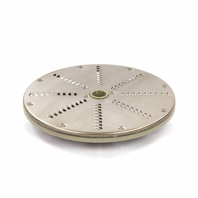 Disc razatoare 4 mm pentru feliator de legume Maxima VC450