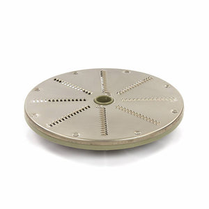 Disc razatoare 3 mm pentru feliator de legume Maxima VC450