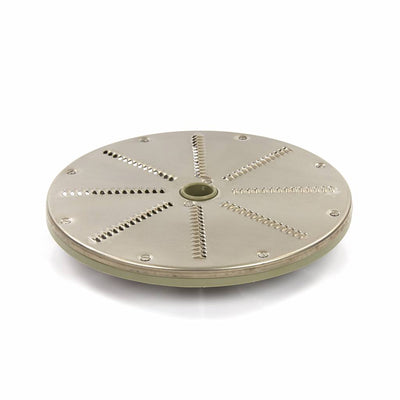 Disc razatoare 3 mm pentru feliator de legume Maxima VC450