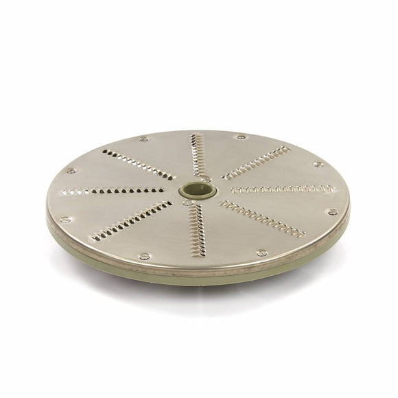 Disc razatoare 3 mm pentru feliator de legume Maxima VC450