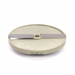 Disc de feliere standard 4 mm pentru feliator de legume Maxima VC450