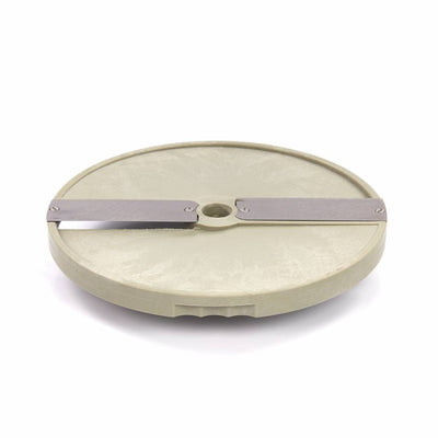 Disc de feliere standard 4 mm pentru feliator de legume Maxima VC450