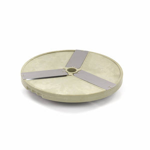 Disc de feliere standard 2 mm pentru feliator de legume Maxima VC450