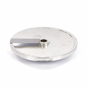 Disc de feliere standard 8 mm pentru feliator de legume Maxima VC450