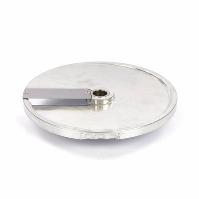 Disc de feliere standard 8 mm pentru feliator de legume Maxima VC450