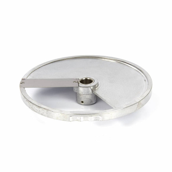 Disc de feliere standard 14 mm pentru feliator de legume Maxima VC450