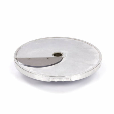 Disc de feliere special 1 mm pentru feliator de legume Maxima VC450